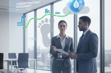 home gemini generated image dc07iedc0