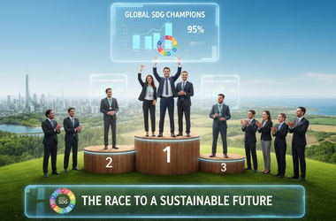 home gemini generated image fouu35fou