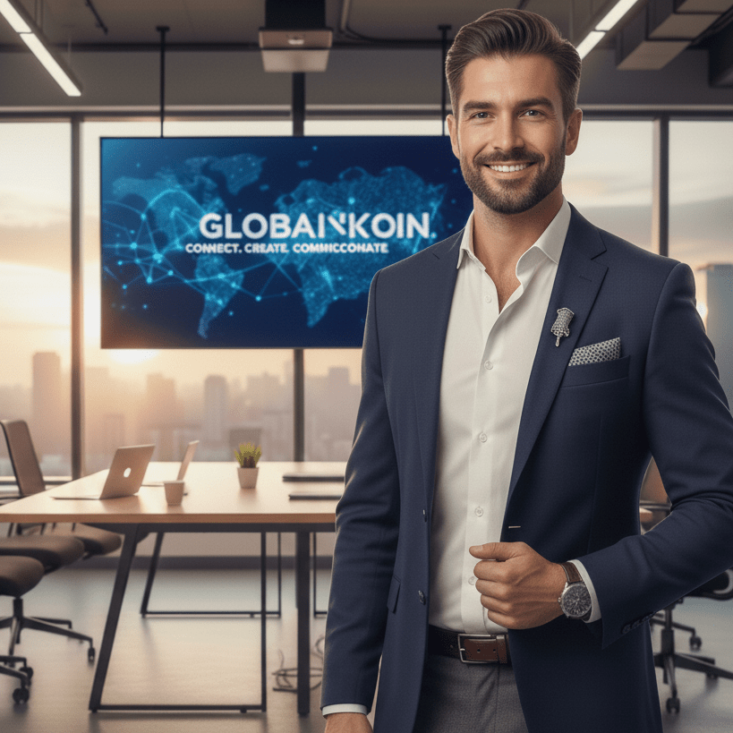 sami sostenbilidad responsable de comunicaciones materialidad