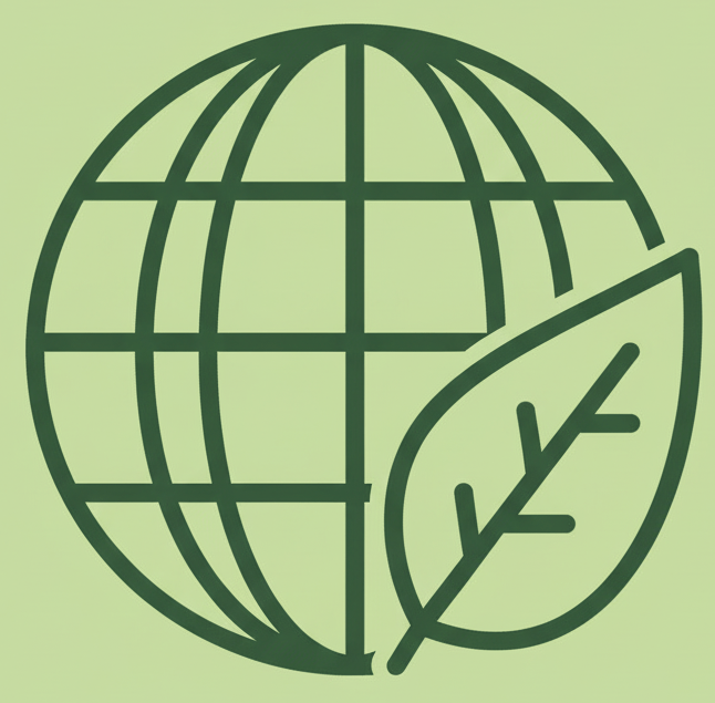 icono materialidad impacto sami sostenibilidad