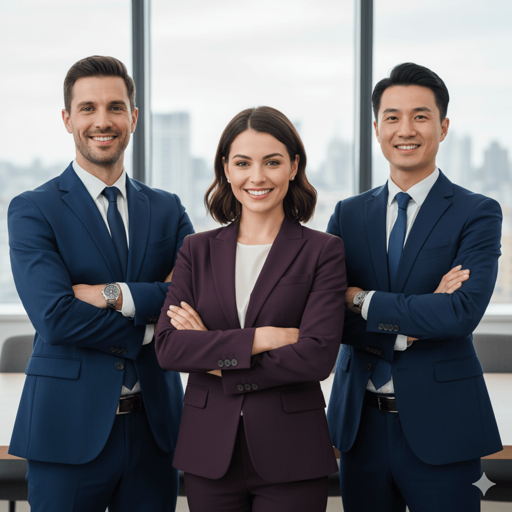 imagen ejecutivo sami sostenbilidad