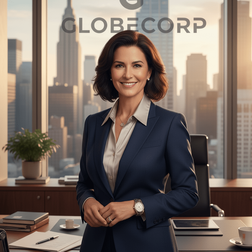 materialidad para el ceo