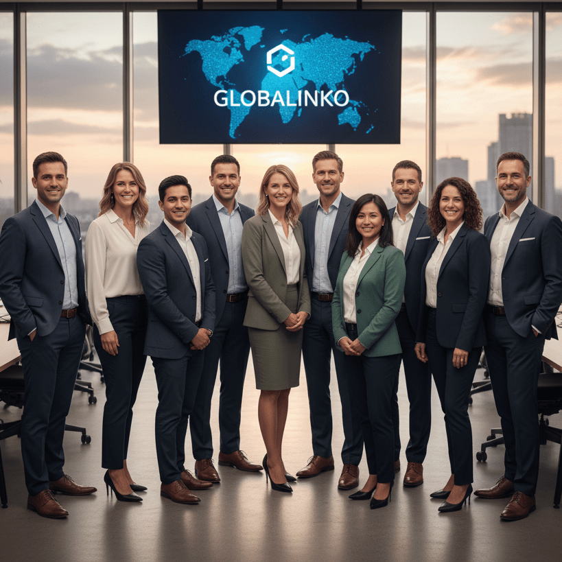 materialidad empresa