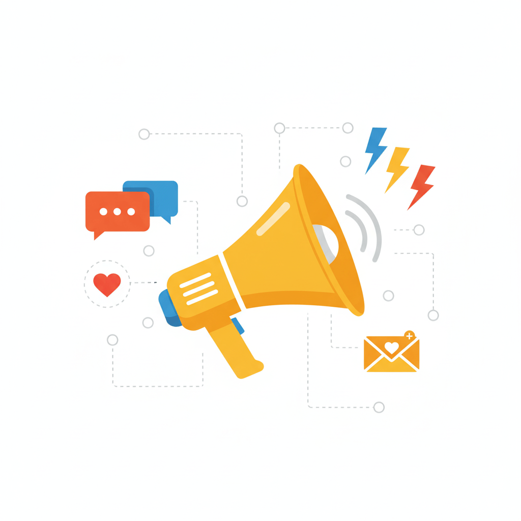 articulo 2 newsletter sami sostenibilidad