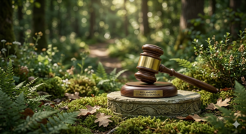 sami huella de carbono nuevas regulaciones