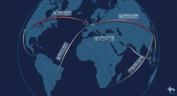 sami huella de carbono presion del mercado