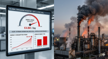 sami huella de carbono costos invisibles