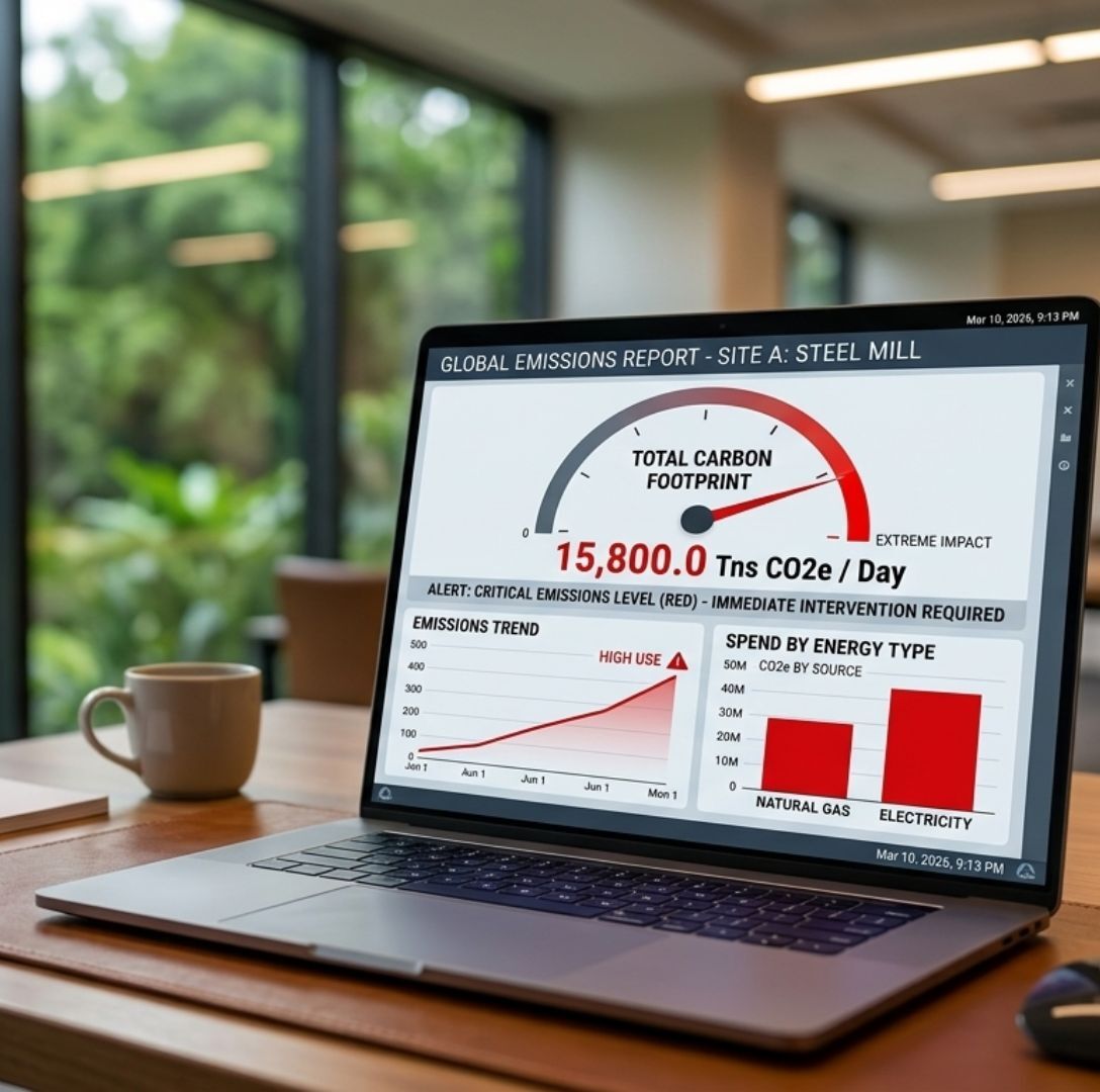 sami sostenibilidad servicio de huella de carbono horizontal