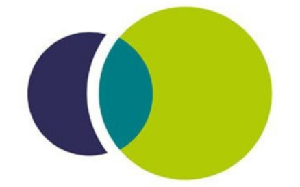 servicio de Certificaciones y distintivos logo dow jones sustain