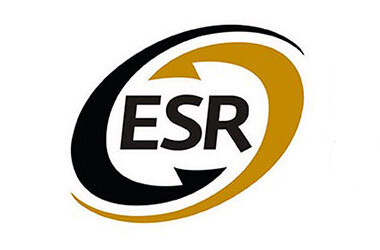 logo empresa socialmente responsable​