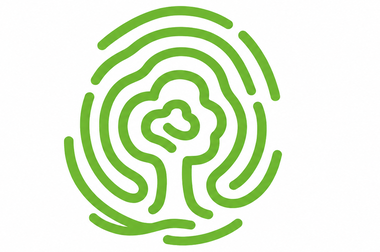 servicio de Certificaciones y distintivos logo reconocimiento huella de carbono peru minam