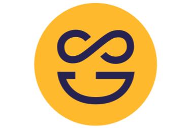 logo distintivo empresa con gestion sostenible logo distintivo empresa con gestion sostenible