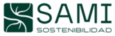 logo sami