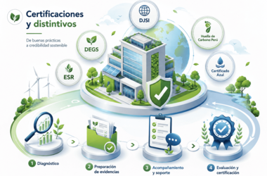 Home servicio de certificaciones y distintivos thumbnail