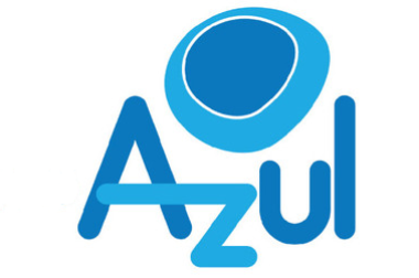 logo certificado azul logo certificado azul